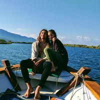 Le foto di Karya Mandalinci