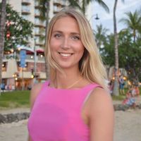 Lisa Lindgren的照片