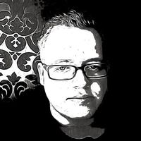 Fotos de Marek B. Dragon