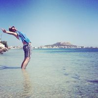 Wael Timoumi的照片