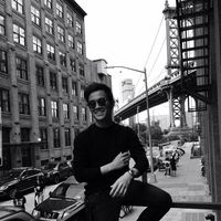 Noel D's Photo
