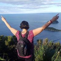 Julia Fraundorfer的照片