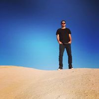 Fotos de Giorgi Shotadze