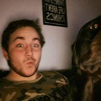 Arne Morten Isaksen's Photo