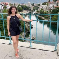 Фотографии пользователя Sydnii Ray