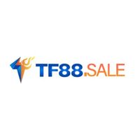 Tf88 sale's Photo