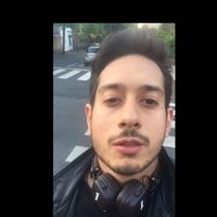 Enes Doğan的照片