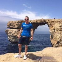 Fotos de Michal Fryszka