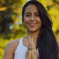 Catherine Silva's Photo