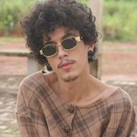 Carlos Linscker's Photo