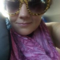 Joanne Mahon的照片