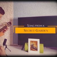 Yehor Smolihovets's Photo