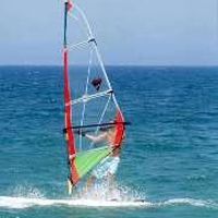 Konstantinos Fourtis的照片