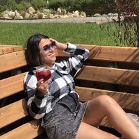 Dani Barrios的照片