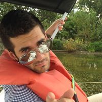 Fotos von Nick Panzarella