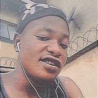 ITZ DUBECASH's Photo