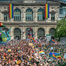 Pride (Lille)'s picture