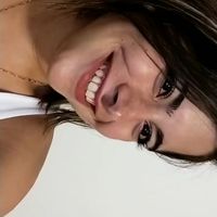 Celeste Triboli Pisi的照片