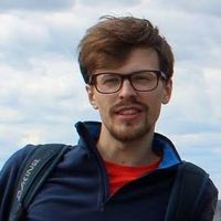 Fotos von Petr Kuderov