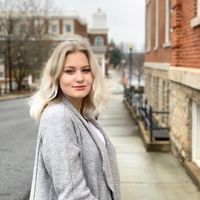 Фотографии пользователя Anna-Lena Karst