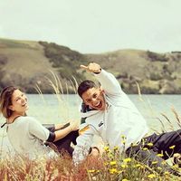 Juan Camilo Hernandez's Photo