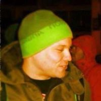 Claudiu Coldea's Photo