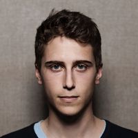 Фотографии пользователя Juan Carlos Arañó Romero