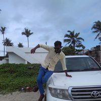 Fotos de Saji Smilecat