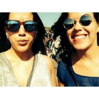 Teresa Nóbrega的照片