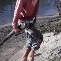 catriel villarreal的照片