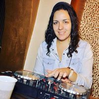 Nevena Acic的照片