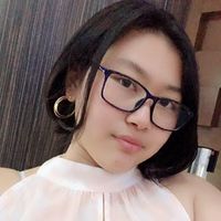 Fernanda Lin的照片