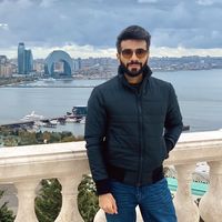 Фотографии пользователя Ali Tahir