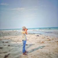 Ko Soe Naung的照片