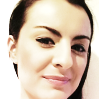 Kamila Maciąg的照片