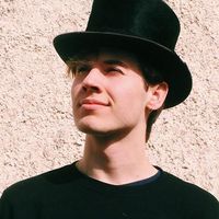 Malte Lundberg的照片