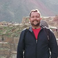 Fotos de Wander Luiz