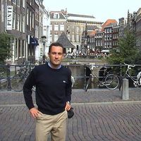 Fotos von Juan Serrano Gonzalez