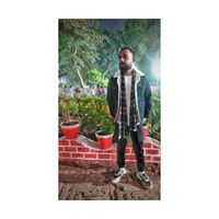 Rajat Raikwar's Photo