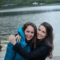 Isabella Sim's Photo