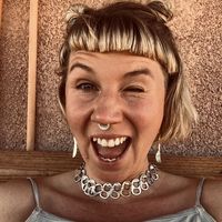 Janka Zimmermann's Photo