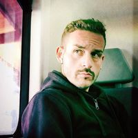 Eusebio Romero García's Photo