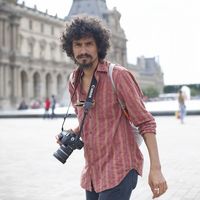 Fotos von Mauricio Quiró