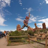 Photos de Marek Babulík