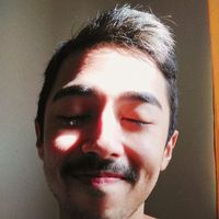 Felipe  Tanishigue的照片