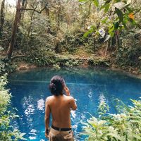 Alwi BatuBara的照片