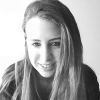 Marlene Hotz's Photo