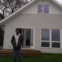 Fotos von Bala Krish