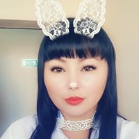 Аида Даржай的照片