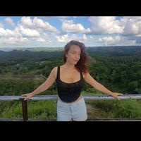 Photos de Indiana Colson